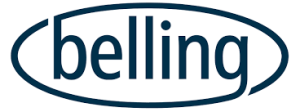 Belling