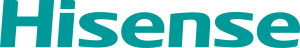 Hisense