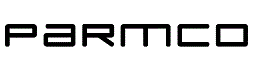 Parmco