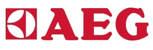aeg