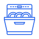Dishwasher