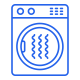 Dryer Repairs