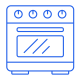Oven Repair