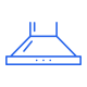 Rangehood Repairs