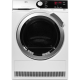Dryer Care Tips Appliance Servicing