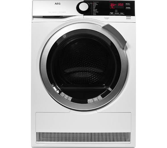 Dryer Care Tips Appliance Servicing