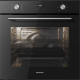 Oven Care Tips