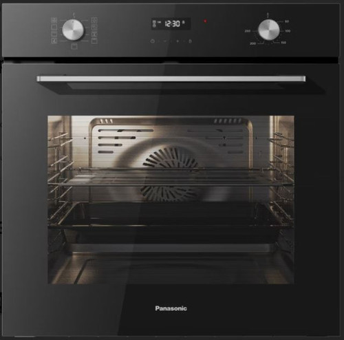 Oven Care Tips